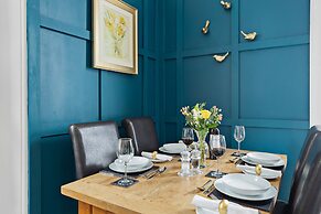 Vomero Holiday Apartments