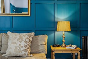 Vomero Holiday Apartments