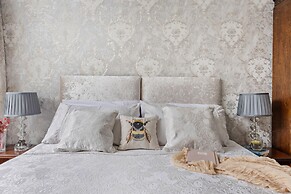 Vomero Holiday Apartments