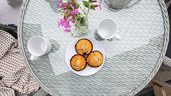 Vomero Holiday Apartments