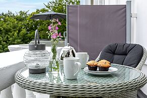 Vomero Holiday Apartments