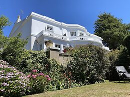 Vomero Holiday Apartments