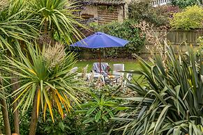 Vomero Holiday Apartments