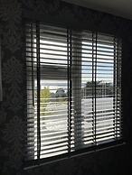 Vomero Holiday Apartments