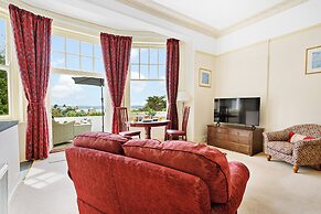 Vomero Holiday Apartments