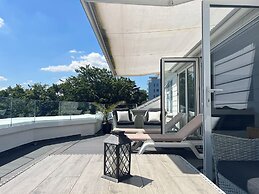 Vomero Holiday Apartments