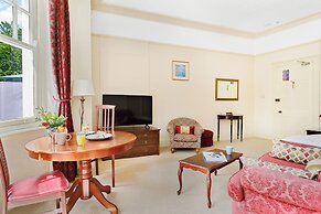 Vomero Holiday Apartments