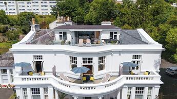 Vomero Holiday Apartments