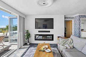 Vomero Holiday Apartments