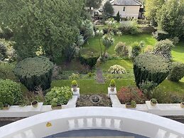 Vomero Holiday Apartments