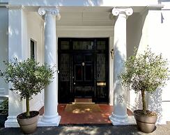 Vomero Holiday Apartments