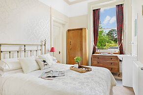 Vomero Holiday Apartments