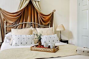 Vomero Holiday Apartments