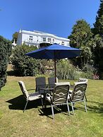 Vomero Holiday Apartments