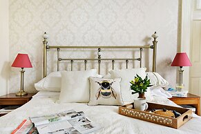 Vomero Holiday Apartments