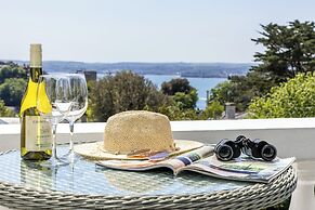 Vomero Holiday Apartments