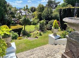 Vomero Holiday Apartments