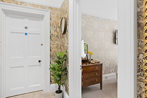 Vomero Holiday Apartments