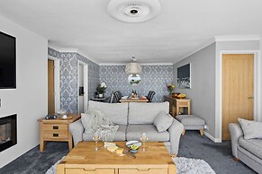 Vomero Holiday Apartments