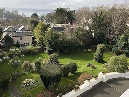 Vomero Holiday Apartments