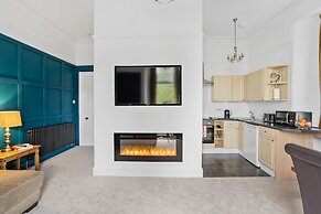 Vomero Holiday Apartments