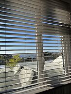 Vomero Holiday Apartments