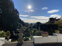 Vomero Holiday Apartments