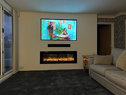 Vomero Holiday Apartments