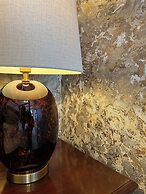 Vomero Holiday Apartments