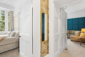 Vomero Holiday Apartments