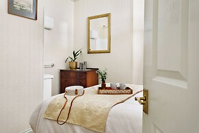 Vomero Holiday Apartments