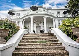 Vomero Holiday Apartments