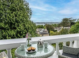 Vomero Holiday Apartments