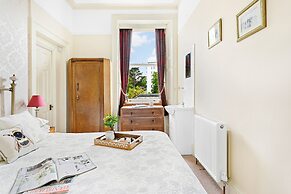 Vomero Holiday Apartments