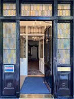 Vomero Holiday Apartments