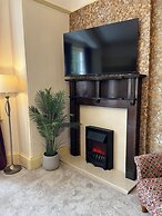 Vomero Holiday Apartments