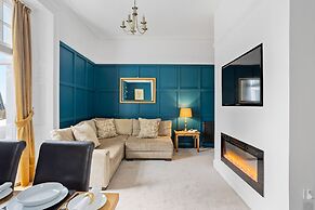 Vomero Holiday Apartments