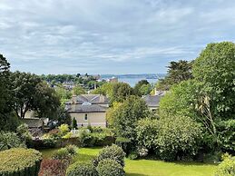 Vomero Holiday Apartments