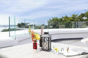 Vomero Holiday Apartments