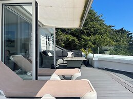 Vomero Holiday Apartments