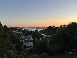 Vomero Holiday Apartments