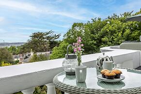 Vomero Holiday Apartments