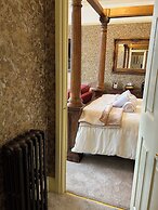 Vomero Holiday Apartments