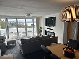 Vomero Holiday Apartments