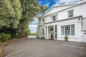 Vomero Holiday Apartments