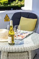 Vomero Holiday Apartments