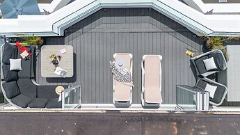 Vomero Holiday Apartments