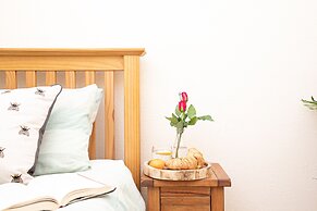 Vomero Holiday Apartments