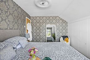 Vomero Holiday Apartments