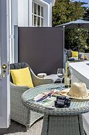 Vomero Holiday Apartments